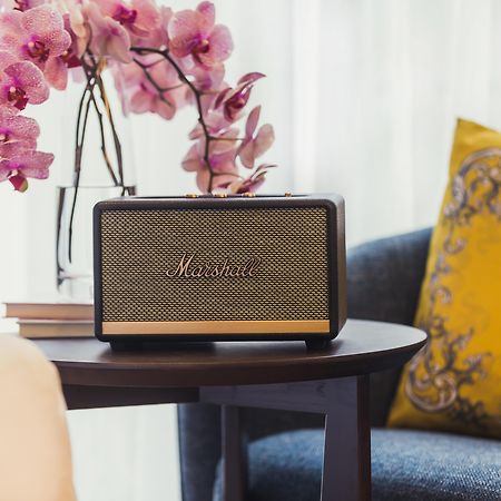 Daraya Boutique Hotel Bangkok Kültér fotó