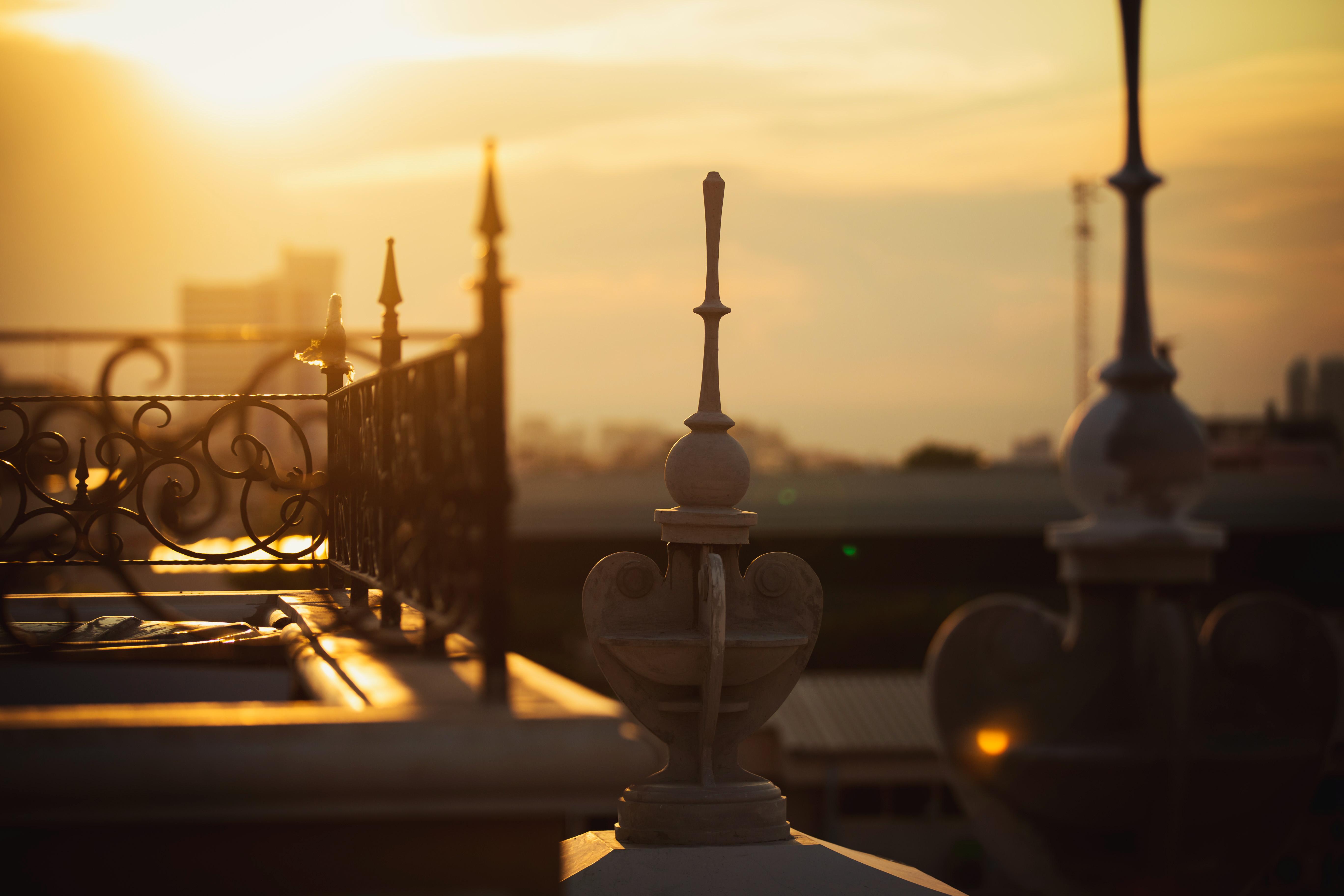 Daraya Boutique Hotel Bangkok Kültér fotó
